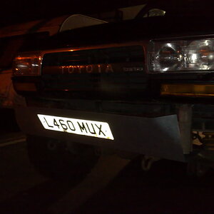 090320107971.jpg