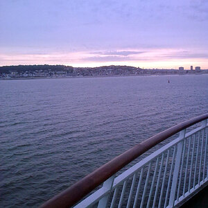 Image0151.jpg