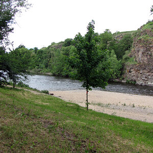 IMG_0972.JPG