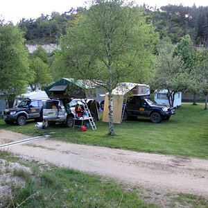 IMG_0980.JPG