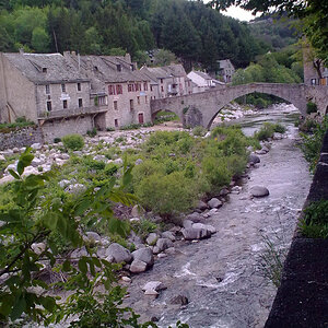 Image0168.jpg