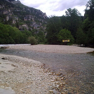 Image0174.jpg