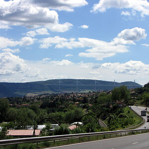 IMG_1058.JPG