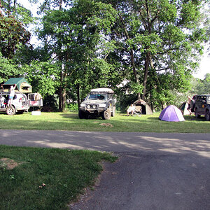 IMG_1119.JPG