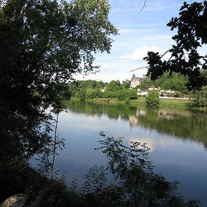 IMG_1124.JPG