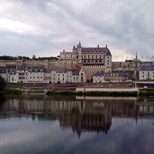 Image0223.jpg