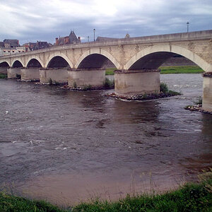 Image0224.jpg