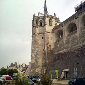 Image0230.jpg
