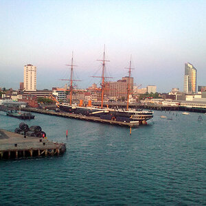 Image0249.jpg