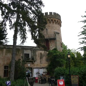 P1000630.jpg