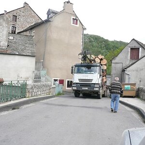 P1000814.jpg