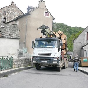 P1000815.jpg