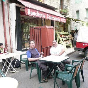 P1000824.jpg
