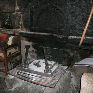 P1000835.jpg