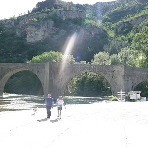P1000897.jpg