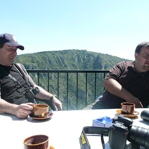 P1000903.jpg