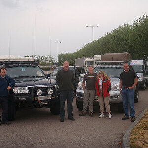 P5290007.JPG