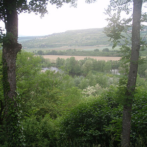 P5290014.JPG