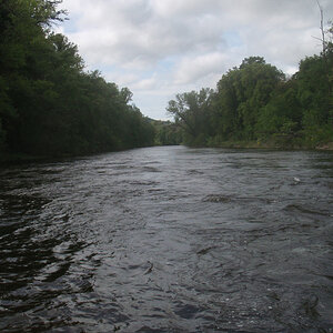 P5300040.JPG
