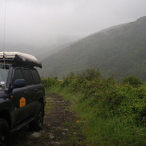 P5310067.JPG
