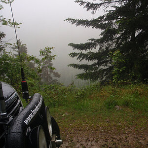 P5310072.JPG