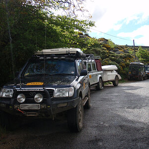 P6020148.JPG