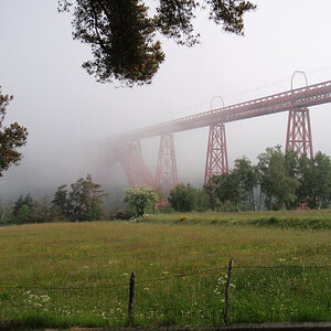 P6050318.JPG