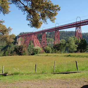 P6050319.JPG