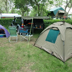 CIMG0309.jpg