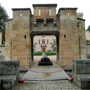 CIMG0319.jpg