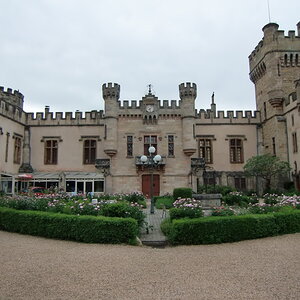 CIMG0321.jpg