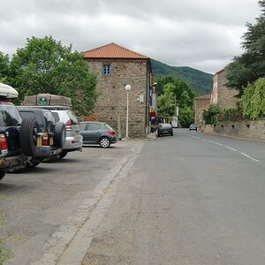 CIMG0326.jpg