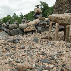 CIMG0333.jpg