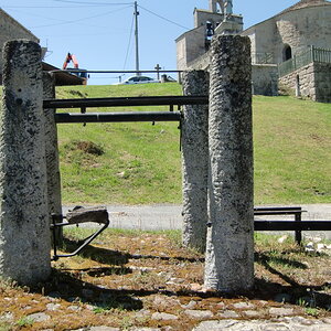 CIMG0650.jpg