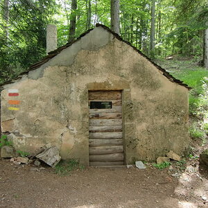 CIMG0515.jpg