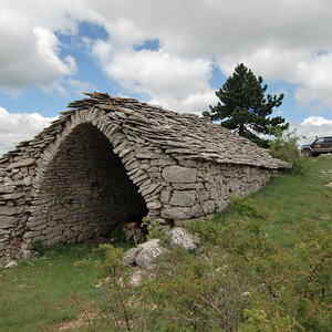 CIMG0520.jpg