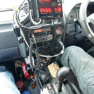 CIMG0307.jpg
