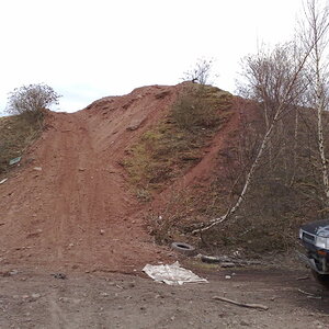 10032010800.jpg