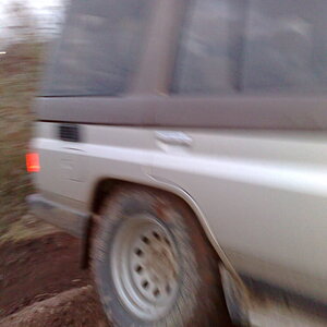 10032010801.jpg