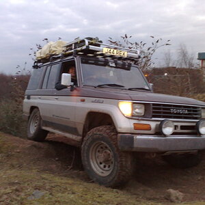 10032010802.jpg