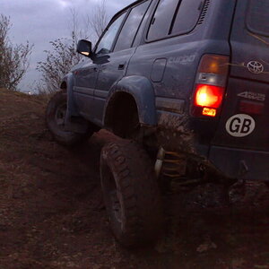 10032010803.jpg