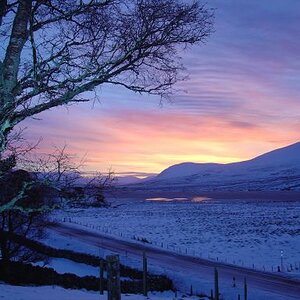 scottish-sunrise.jpg