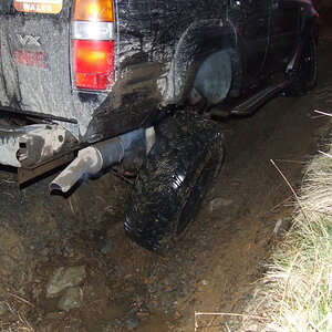 DSCF2647.jpg