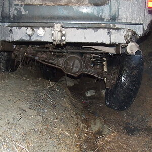 DSCF2648.jpg