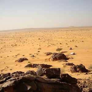 F001%20(5).JPG