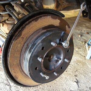 DSCN5218.jpg