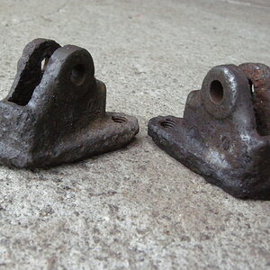 DSCN5339.jpg