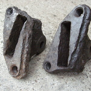 DSCN5340.jpg