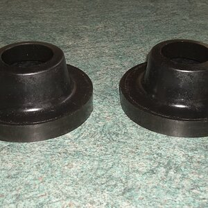 IMGP4025.jpg