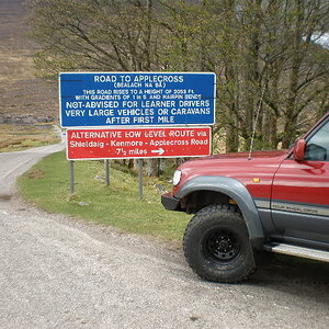 applecross001.jpg